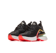 Nike Air Max 270 XX (CU9430-001)