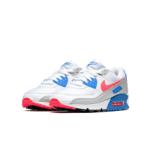 Nike Air Max 90 Hot Coral III (DA8856-100)