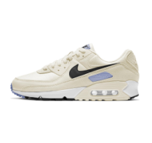 Nike Air Max 90 (CZ6221 100)