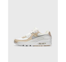 Nike Air Max 90 (DH5719 100)