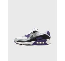 Nike Wmns Air Max 90 (DH8010-110)