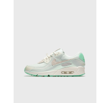 Nike Wmns Air Max 90 (DH8074-100)