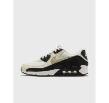 Nike Air Max 90 (IM3110-100)