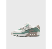 Nike Air Max 90 Nn Prm Wmns (HQ1783-001)