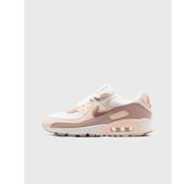 Nike Air Max 90 Next Nature Premium (HQ1783-100)