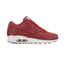 Nike Wmns Air Max 90 Premium Cedar (896497601)
