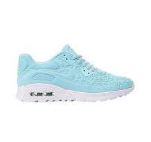 Nike Wmns Air Max 90 Ultra Plush (844886-400)