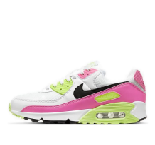 Nike Air Max 90 Watermelon womens (CT1030-100)
