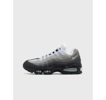 Nike Air Max 95 OG Big Blue Tint Bubble (HJ5996-002)