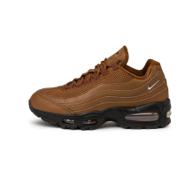 Nike WMNS Air Max 95 Big Bubble Jewel Swoosh (IH1413-200)