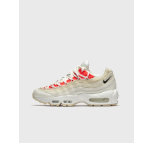 Nike Air WMNS Max 95 (DJ6903-100)