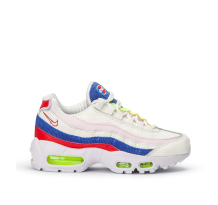 Nike Air Max SE WMNS 95 (AQ4138-101)