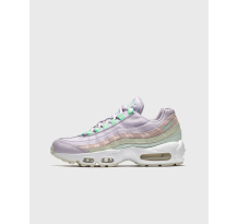 Nike Air Max 95 (CZ1642-500)