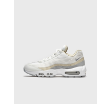 Nike Air Max 95 (DA8731 100)