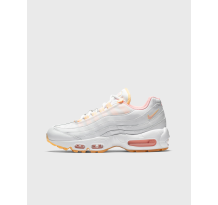 Nike Air Max 95 (DJ1495 100)