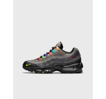 Nike Air Max 95 SE (DD1502-001)