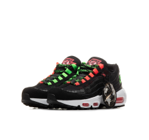 Nike Air Max 95 SE Worldwide (CV9030-001)