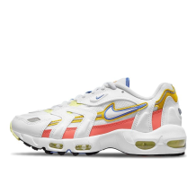 Nike Air Max 96 2 (DJ0662-100)