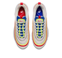 Nike Air Max 97 SE Wmns (AQ4137-101)