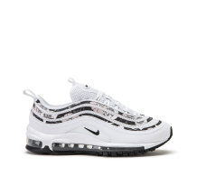 Nike Air Max 97 SE Floral (BV0129-100)