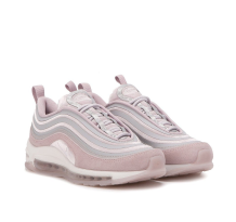 Nike Air Max 97 Ultra 17 Lux LX (AH6805-002)