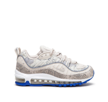 Nike Air Max 98 WMNS Camo (CI2672-100)