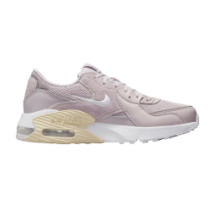 nike wmns air max excee cd5432010