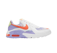 Nike Wmns Air Max Excee (DD9671 900)