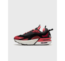 Nike Air Max Furyosa (DH0531-001)