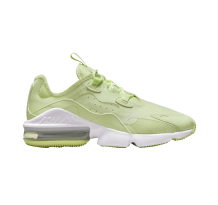 Nike Air Max Infinity (CU9453-300)