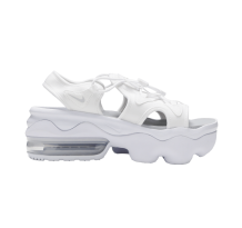 Nike Wmns Air Max Koko (CW9705 100)