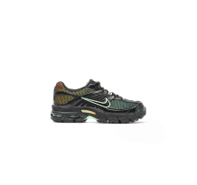 Nike WMNS AIR MAX MOTO 2K FADE (IV5674-001)