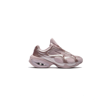 Nike Air Max Muse (FV1920-604)