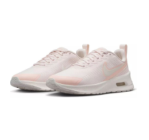 Nike Air Max Nuaxis Light Soft Sail (HF1233-600)