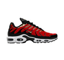 Nike Wmns Air Max Plus (CU4919 600)