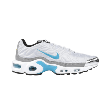 Nike Wmns Air Max Plus Quilted (887092 002)