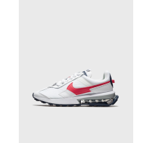 Nike Air Max Pre Day (DM0124-100)