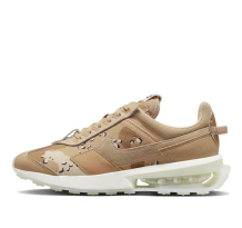 Nike Air Max Pre Day SE Desert Camo womens (DX2312 200)