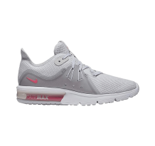 Nike Wmns Sequent 3 (908993-012)