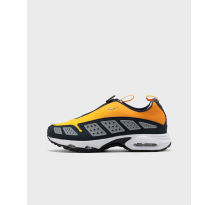 Nike Air Max SNDR (HJ8080-700) in orange