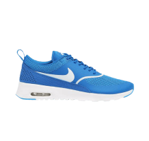 Nike Wmns Air Max Thea (599409 413)