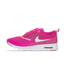 Nike WMNS Air Max Thea Foil Brand New (599409-602)