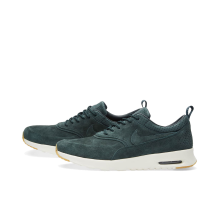 Nike WMNS Air Max Thea Pinnacle Seaweed Brand New (839611-301)