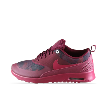 Nike WMNS Air Max Thea Print Cherrywood Brand New (599408-600)