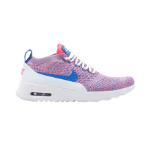 Nike Air Max Thea Ultra Flyknit WMNS (881175-100)