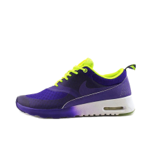 Nike WMNS Air Max Thea Woven QS Glow In The Dark Brand New (627249-500)