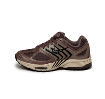 Nike WMNS Air Pegasus 2005 (HQ5725-200) in grau