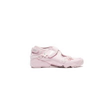 Nike WMNS Air Rift (IV5682-500)