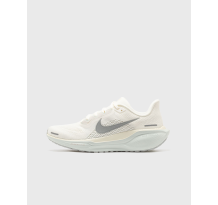 nike wmns air zoom pegasus 41 prm hq3492133