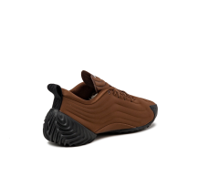 Nike Astra Ultra (FZ5778-200)